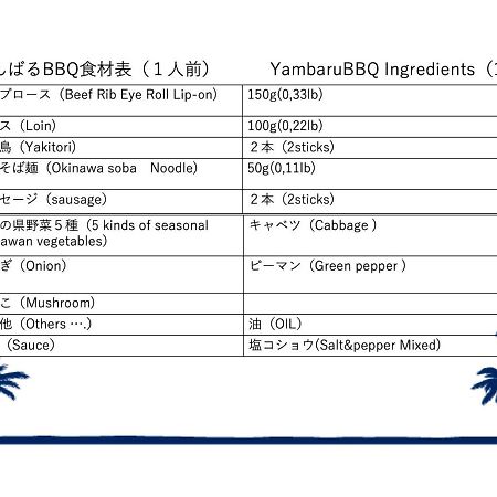 ラウレアゼロ本部 Vila Exterior foto