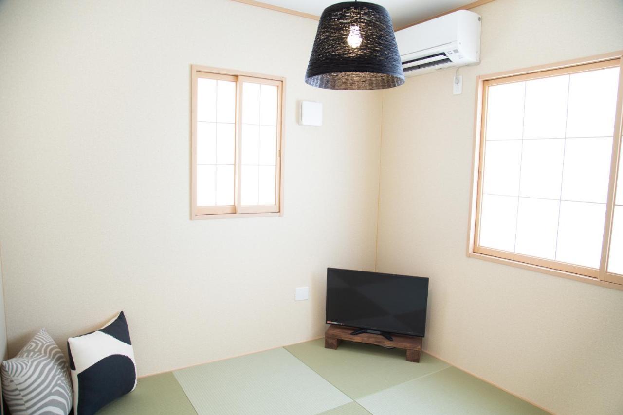 ラウレアゼロ本部 Vila Exterior foto