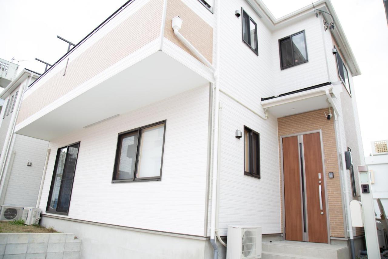 ラウレアゼロ本部 Vila Exterior foto